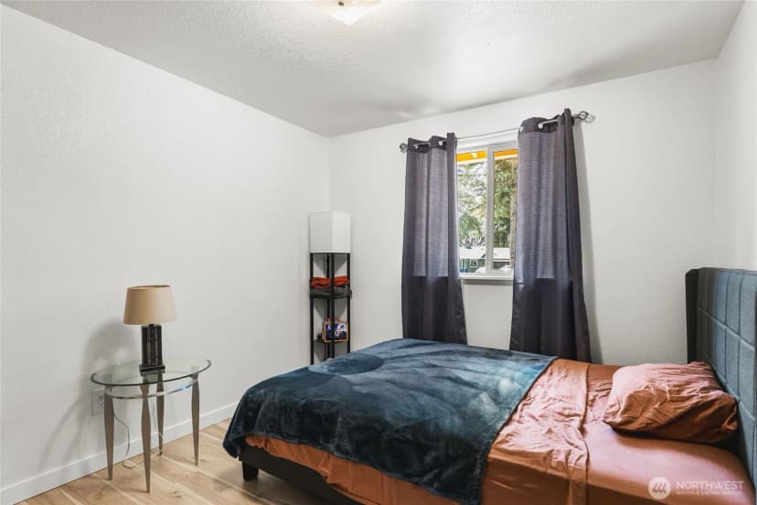 Property photo for 5314 Narada Court Se, Lacey photo 18