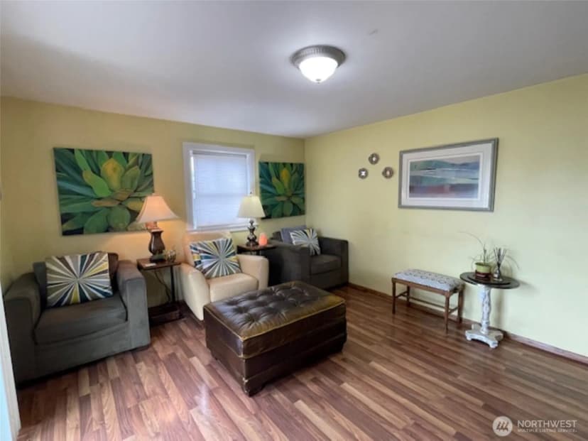 Property photo for 32511 Mckay Lane, Black Diamond photo 36