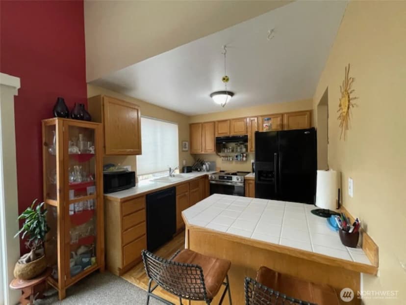 Property photo for 32511 Mckay Lane, Black Diamond photo 20