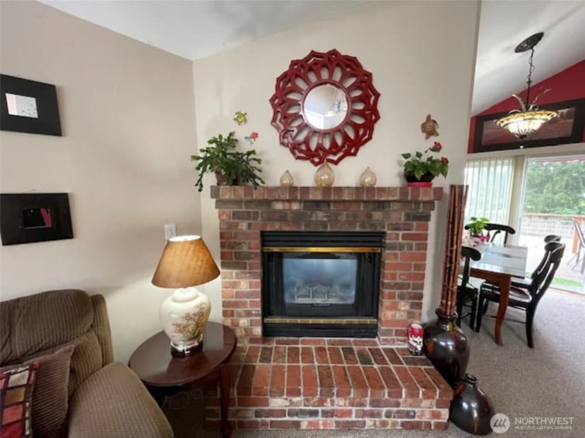 Property photo for 32511 Mckay Lane, Black Diamond photo 16