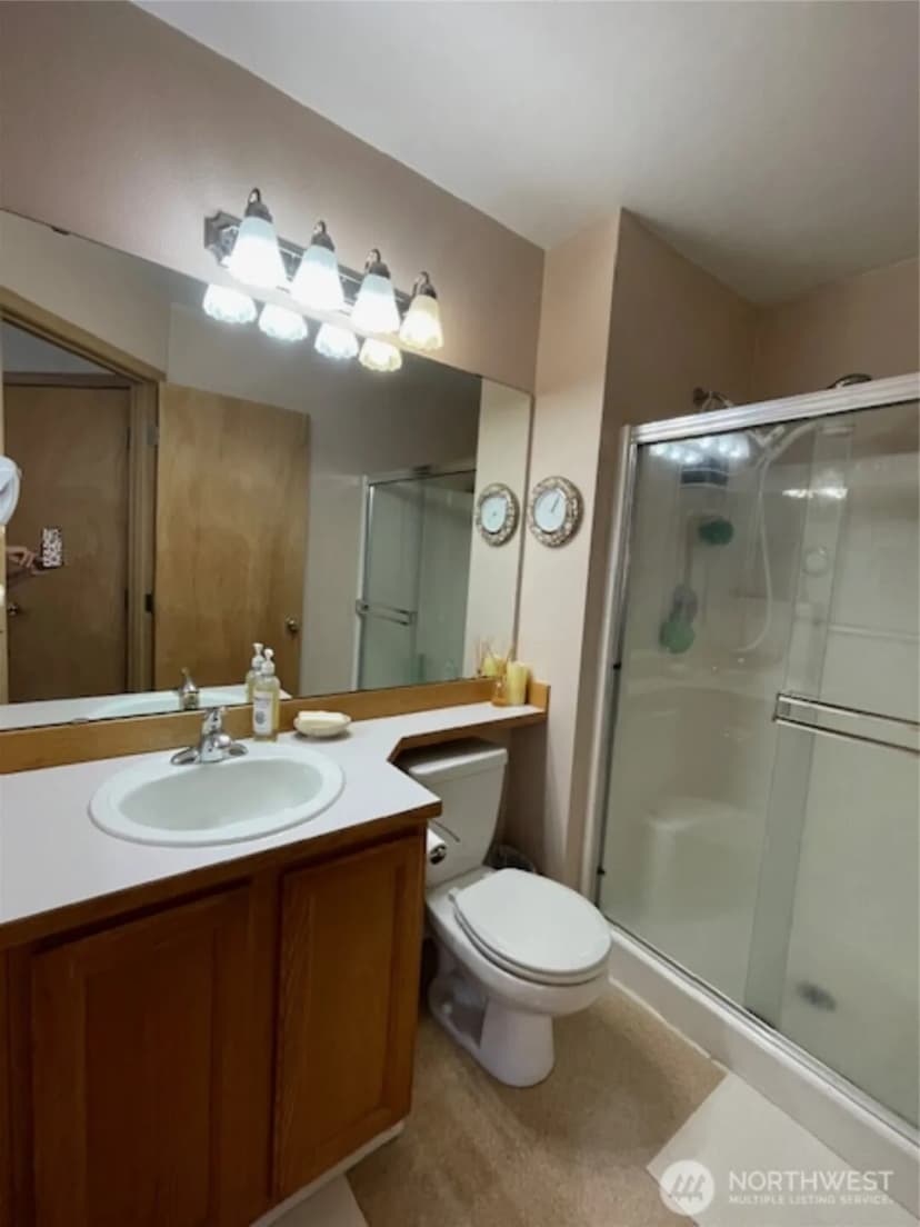 Property photo for 32511 Mckay Lane, Black Diamond photo 32