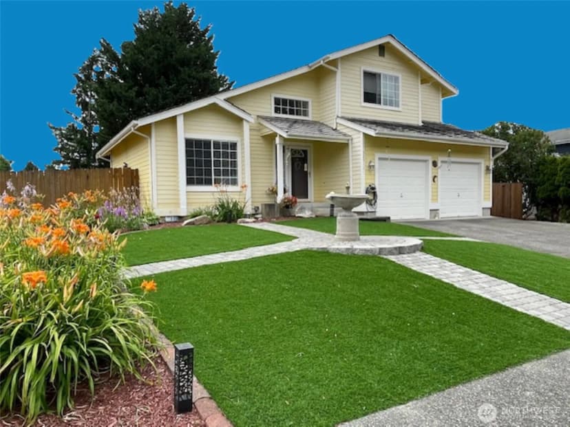 Property photo for 32511 Mckay Lane, Black Diamond