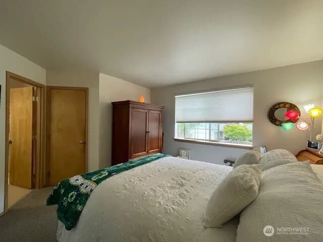 Property photo for 32511 Mckay Lane, Black Diamond photo 31