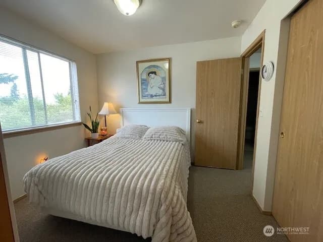 Property photo for 32511 Mckay Lane, Black Diamond photo 24