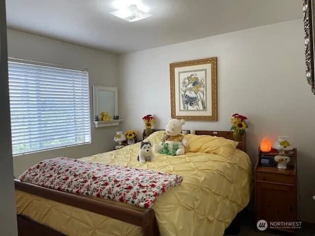 Property photo for 32511 Mckay Lane, Black Diamond photo 27