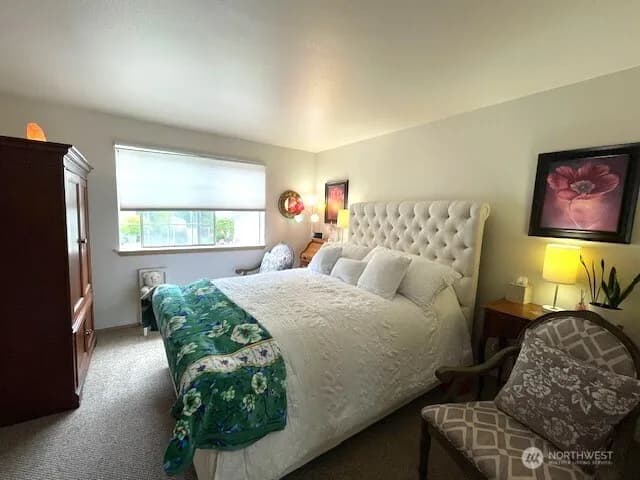 Property photo for 32511 Mckay Lane, Black Diamond photo 29