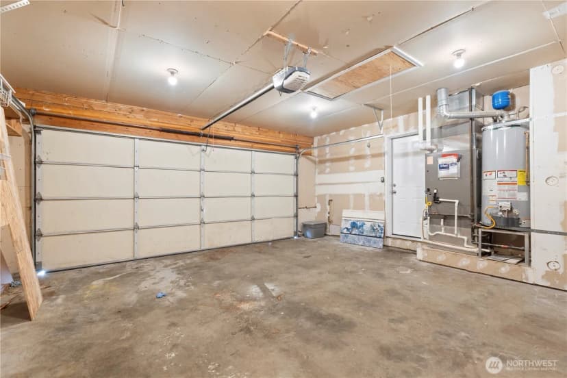 Property photo for 418 Corrin Avenue Nw, Orting photo 28