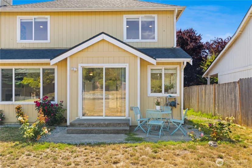 Property photo for 418 Corrin Avenue Nw, Orting photo 30
