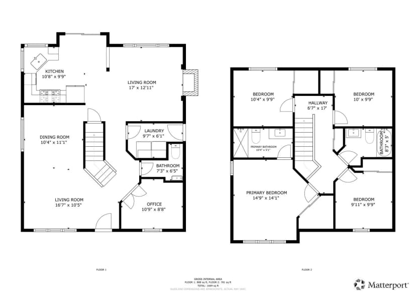Property photo for 418 Corrin Avenue Nw, Orting photo 34