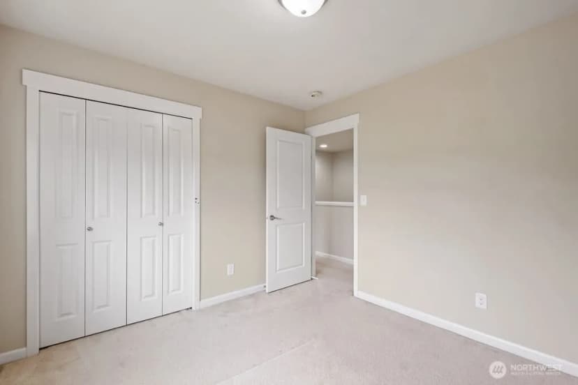 Property photo for 1353 32nd Place Ne, Auburn photo 26