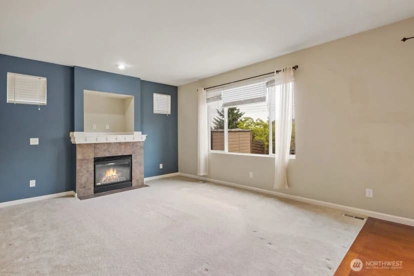 Property photo for 1353 32nd Place Ne, Auburn photo 8