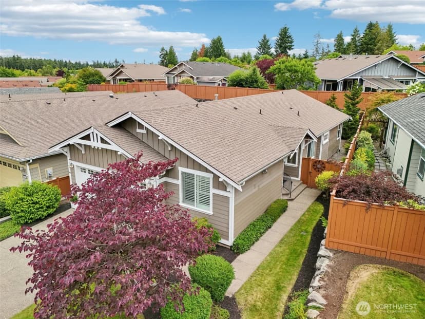 Property photo for 4826 Bend Drive Ne, Lacey photo 29