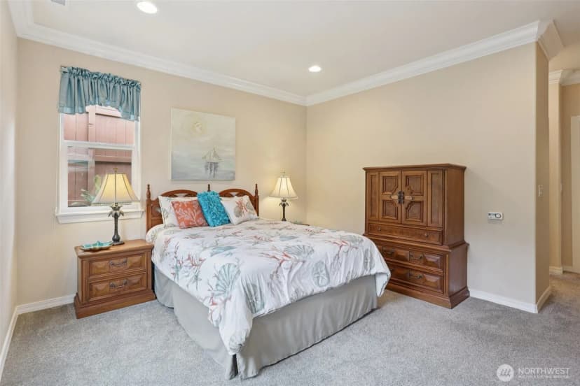 Property photo for 4826 Bend Drive Ne, Lacey photo 21