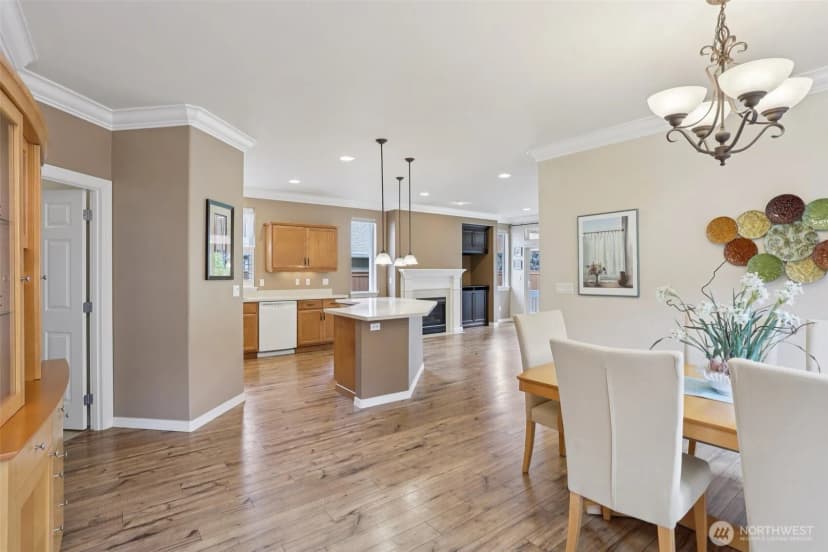 Property photo for 4826 Bend Drive Ne, Lacey photo 10