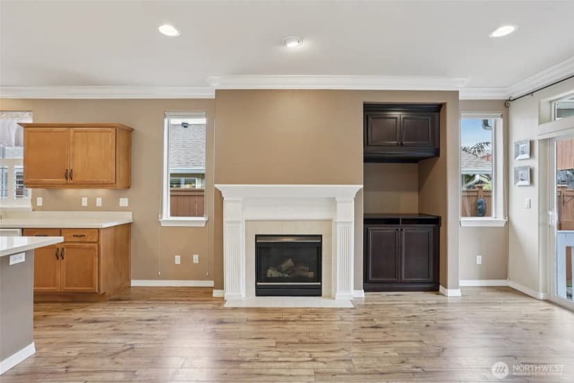 Property photo for 4826 Bend Drive Ne, Lacey photo 7