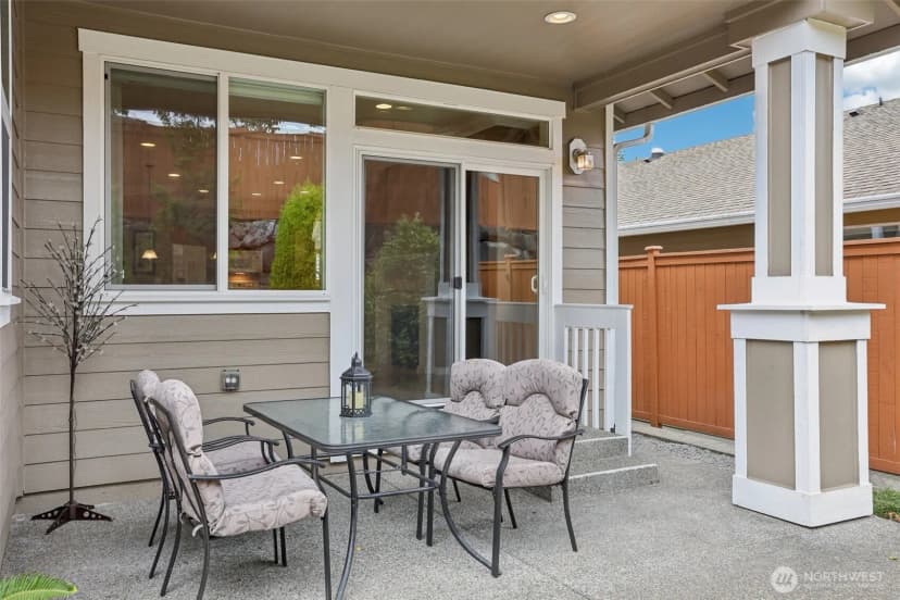 Property photo for 4826 Bend Drive Ne, Lacey photo 25
