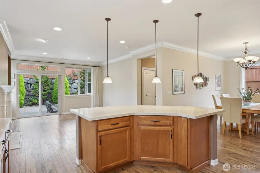 Property photo for 4826 Bend Drive Ne, Lacey photo 14