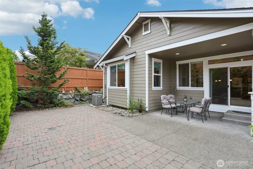 Property photo for 4826 Bend Drive Ne, Lacey photo 23