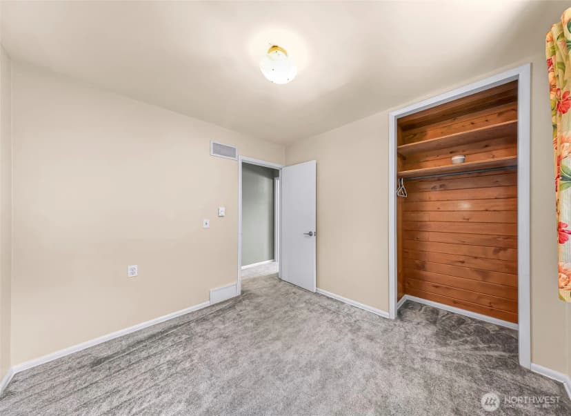 Property photo for 532 Colby Avenue, Everett photo 20
