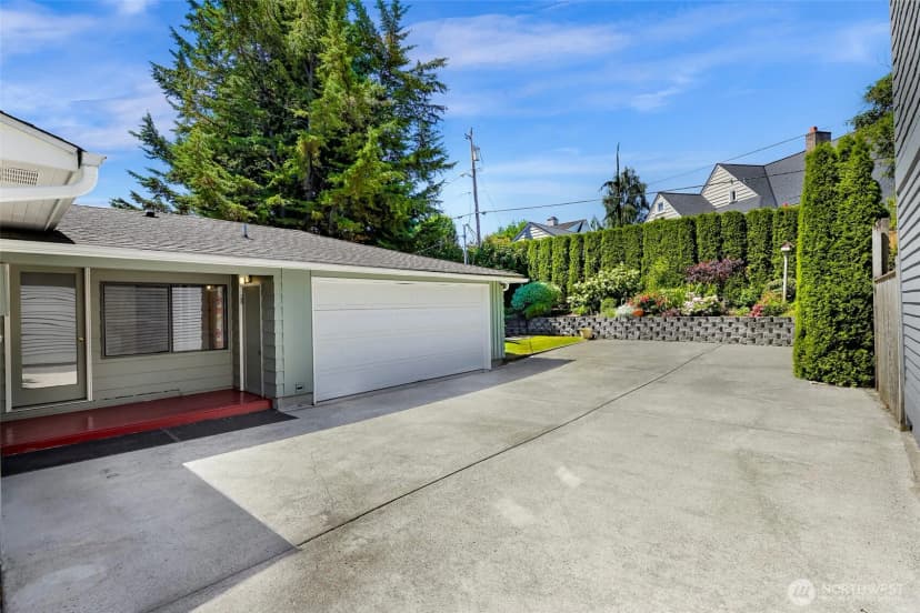 Property photo for 532 Colby Avenue, Everett photo 30
