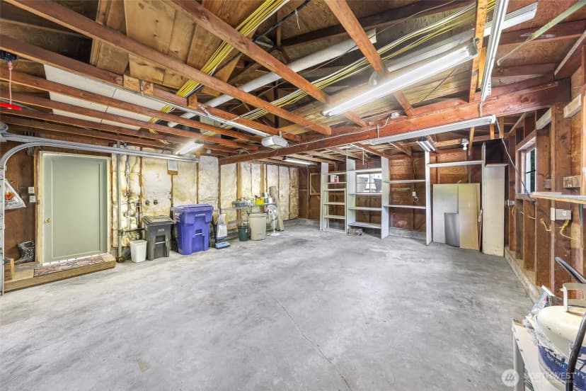 Property photo for 532 Colby Avenue, Everett photo 29