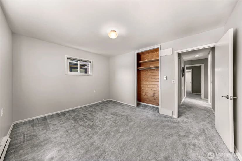 Property photo for 532 Colby Avenue, Everett photo 18