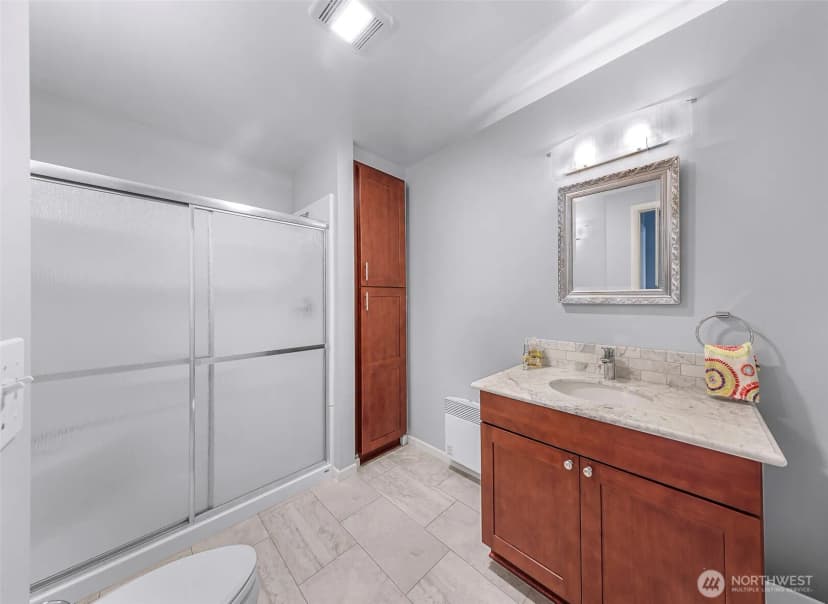Property photo for 532 Colby Avenue, Everett photo 16