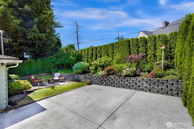Property photo for 532 Colby Avenue, Everett photo 31