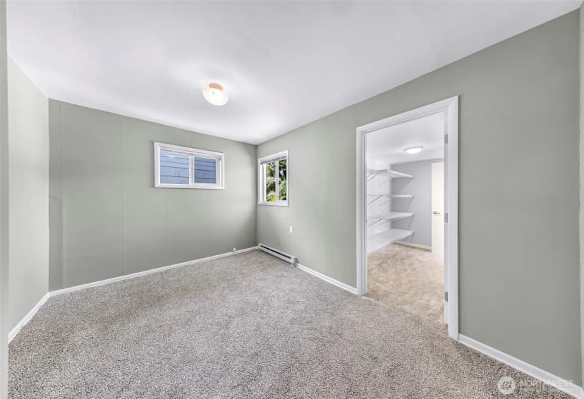 Property photo for 532 Colby Avenue, Everett photo 22