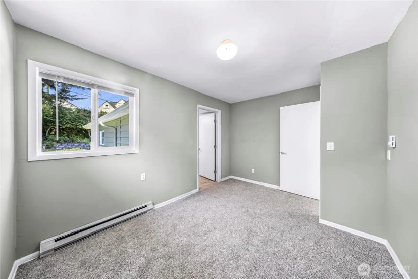 Property photo for 532 Colby Avenue, Everett photo 23