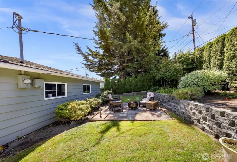 Property photo for 532 Colby Avenue, Everett photo 32