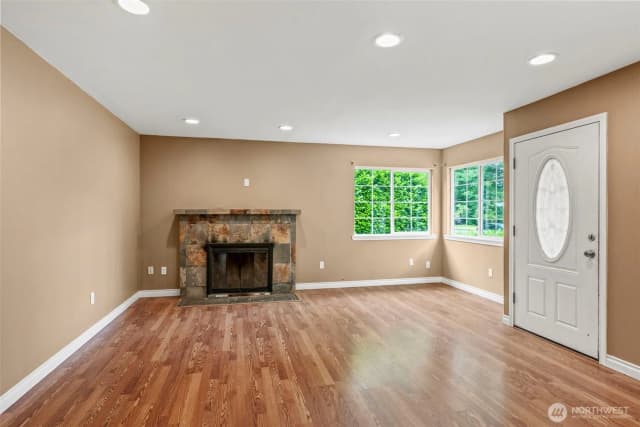 Property photo for 2132 Washington Way, Longview photo 2