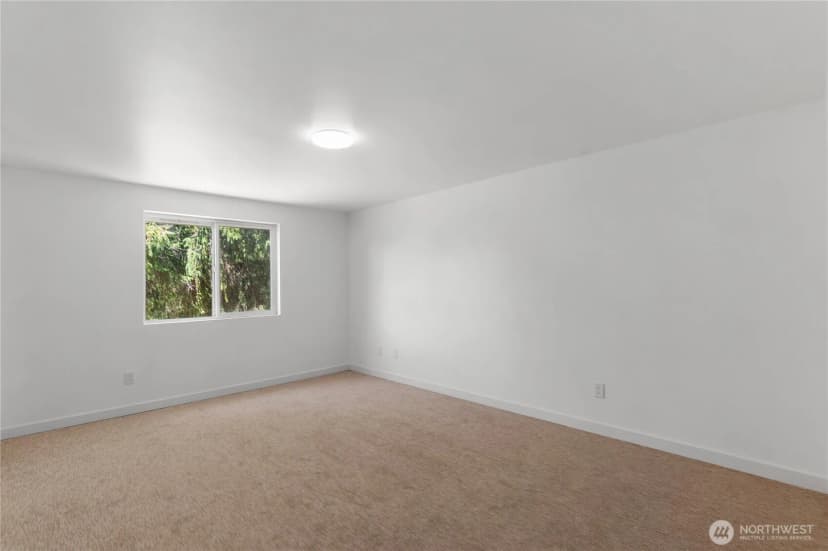 Property photo for 918 Arnold Street, Aberdeen photo 16