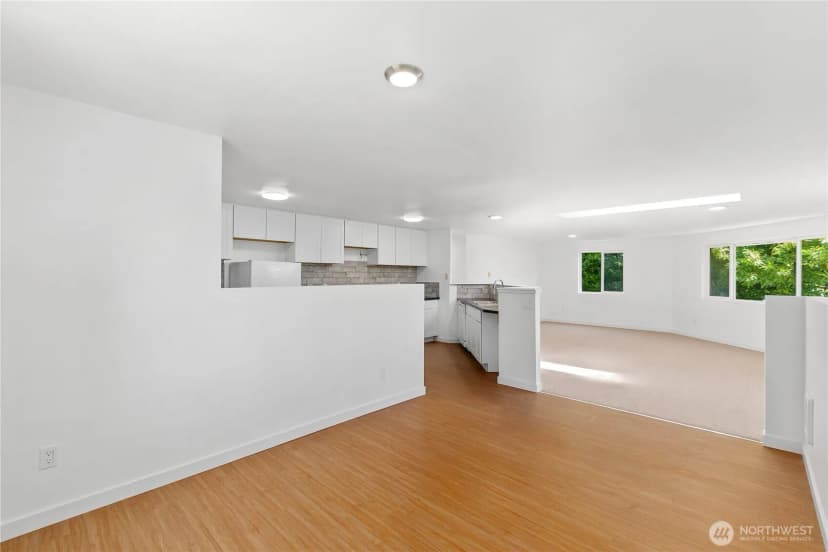 Property photo for 918 Arnold Street, Aberdeen photo 14