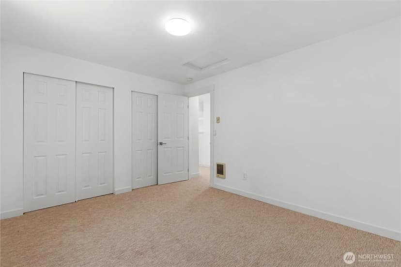 Property photo for 918 Arnold Street, Aberdeen photo 15