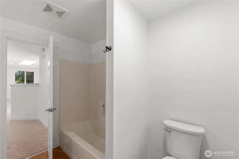 Property photo for 918 Arnold Street, Aberdeen photo 20
