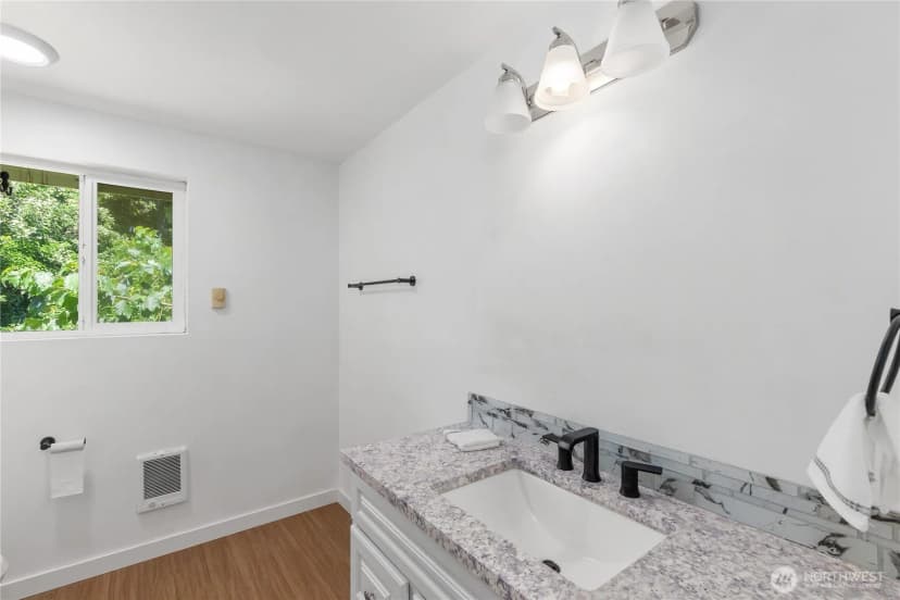 Property photo for 918 Arnold Street, Aberdeen photo 19