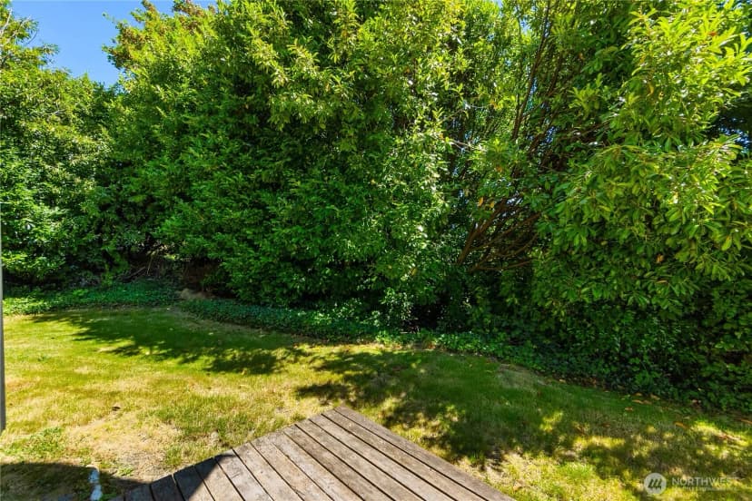 Property photo for 918 Arnold Street, Aberdeen photo 27