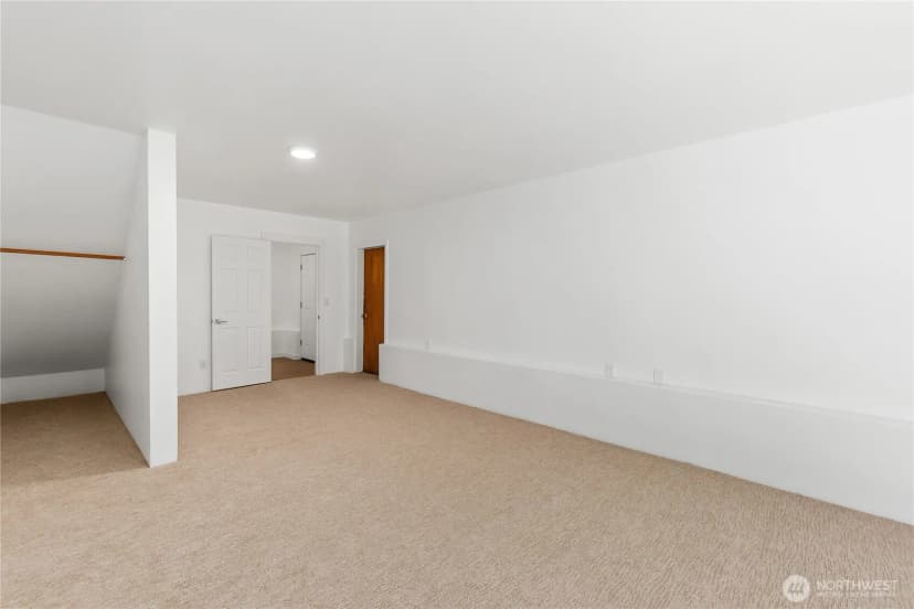 Property photo for 918 Arnold Street, Aberdeen photo 24