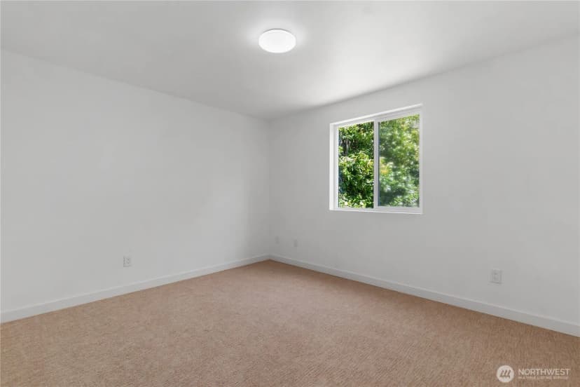 Property photo for 918 Arnold Street, Aberdeen photo 18