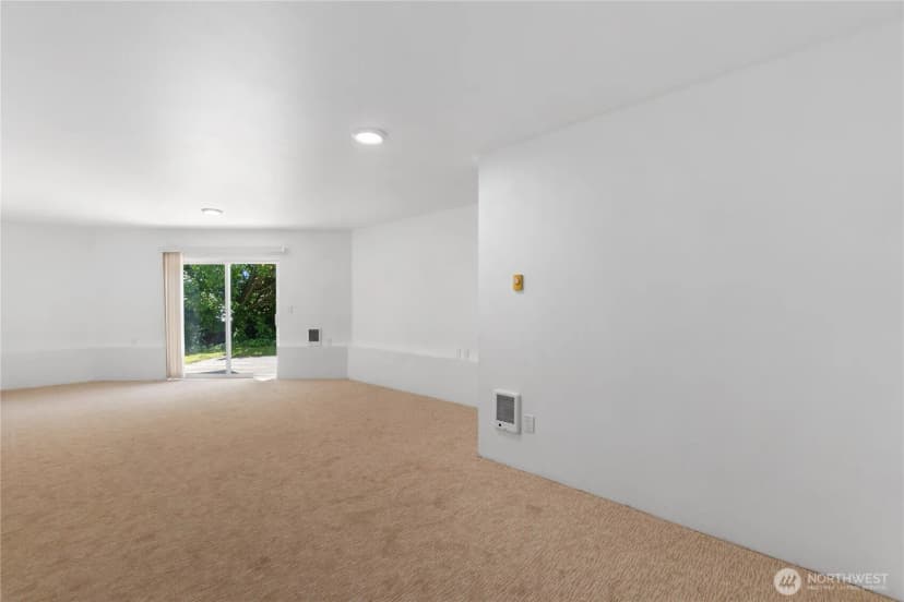 Property photo for 918 Arnold Street, Aberdeen photo 22