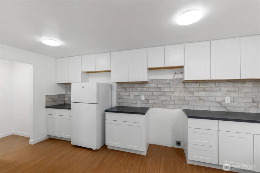 Property photo for 918 Arnold Street, Aberdeen photo 11