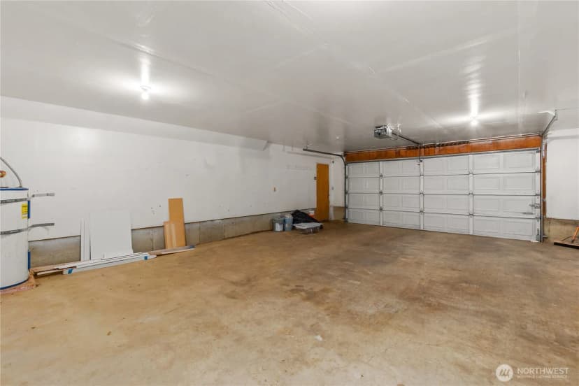 Property photo for 918 Arnold Street, Aberdeen photo 25