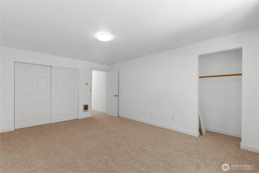 Property photo for 918 Arnold Street, Aberdeen photo 17