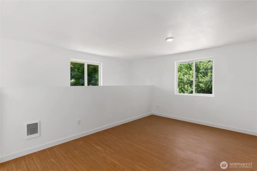 Property photo for 918 Arnold Street, Aberdeen photo 13