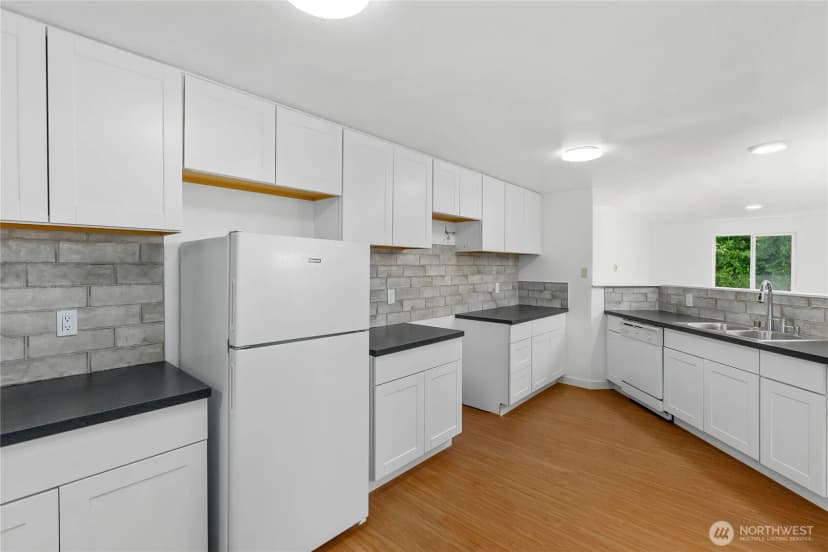 Property photo for 918 Arnold Street, Aberdeen photo 6