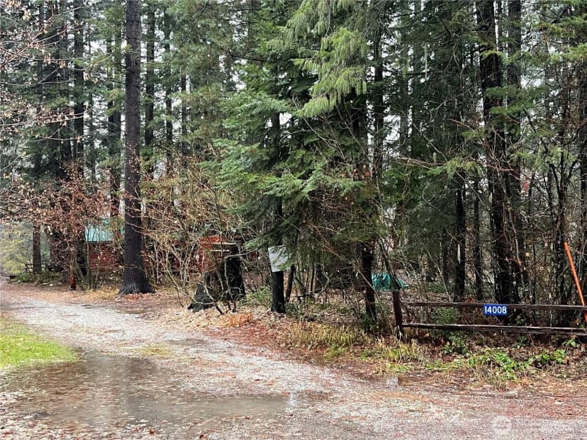 Property photo for 14008 Brae Burn Road, Leavenworth