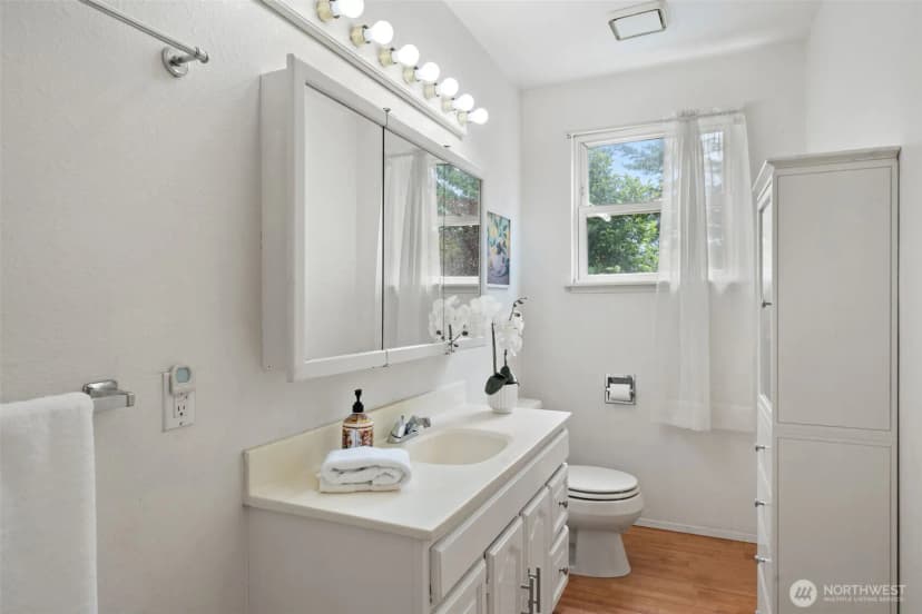 Property photo for 4209 Kelly Road, Bremerton photo 21