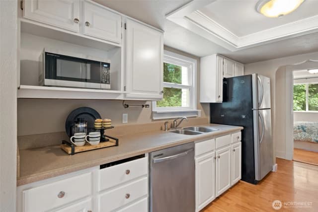 Property photo for 4209 Kelly Road, Bremerton photo 5