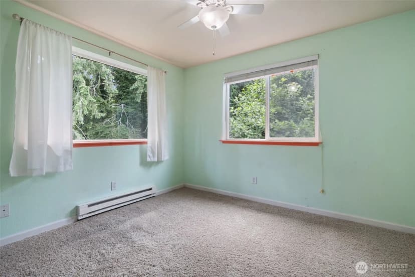 Property photo for 4209 Kelly Road, Bremerton photo 20